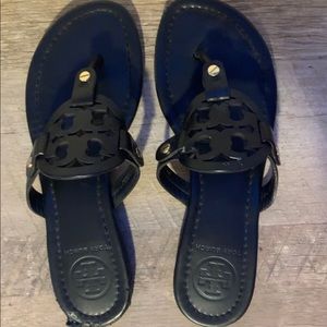 Tory Burch Miller Sandals
